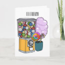 Pesquisar por algodão doce cartoes Qualquer pessoa