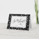 Pesquisar por da costureira cartoes Qualquer pessoa