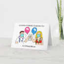 Pesquisar por ansioso cartoes postais Qualquer pessoa