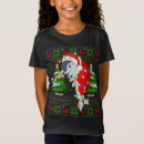 Pesquisar por camisas do xmas camisetas Melhor venda