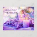 Pesquisar por luz de vela For her
