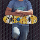 Pesquisar por panda skates Design