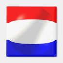 Pesquisar por holanda imas Bandeira da holanda