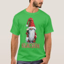 Pesquisar por shon camisetas Natal