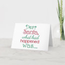 Pesquisar por romantic christmas cartoes Romance