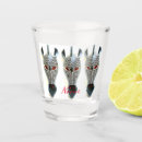 Pesquisar por máscaras africanas de madeira Africano