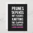 Pesquisar por velho 30 anos convites Trinta