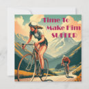 Pesquisar por andando de bicicleta convites Ciclista