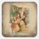 Pesquisar por pai natal adesivos Santa claus