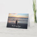 Pesquisar por sunset cartoes Natureza