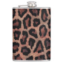 Pesquisar por impressão cantis Vermelho