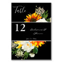 Pesquisar por preto e branco cartoes de mesa casamento Recepção