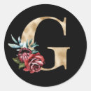 Pesquisar por a letra g adesivos Natal