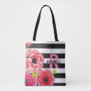 Pesquisar por flora bolsas tote Feminina