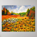 Pesquisar por susan pôsteres Pintura