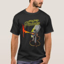 Pesquisar por automotiva camisetas Reparação de corpo automático
