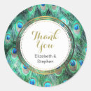 Pesquisar por peacock adesivos Aquarela