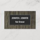 Pesquisar por look cartao de visita Profissional