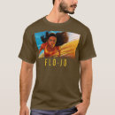Pesquisar por griffith camisetas Férias