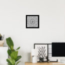 Pesquisar por artesanatos papel pósteres pôsteres Geométrico
