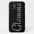 Pesquisar por cristal de rocha iphone capas Bonito