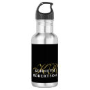 Pesquisar por da caligrafia garrafa agua For him