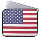 Pesquisar por dia independência estados unidos capas Bandeira