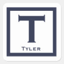 Pesquisar por v inicial adesivos Nome