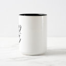 Pesquisar por holiday canecas Nome