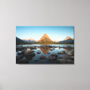 Pesquisar por montana impressão de canvas Montanhas rochosas