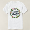 Pesquisar por natal casal camisetas Aniversário