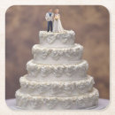 Pesquisar por bolo do copo porta copos Noiva