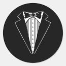 Pesquisar por tux adesivos Solteiro