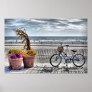 Pesquisar por hdr Oceano