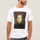 Pesquisar por ludwig van beethoven camisetas Escola