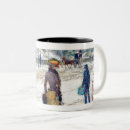 Pesquisar por art fine canecas Pintura