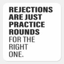 Pesquisar por word adesivos Arte das palavras