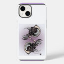 Pesquisar por aromas iphone capas Branco