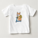 Pesquisar por desenho patinete camisetas Animal