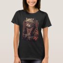 Pesquisar por tatuagem de yakuza camisetas Máfia