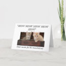 Pesquisar por crazy cartoes Cats