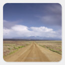 Pesquisar por paisagens adesivos Natureza