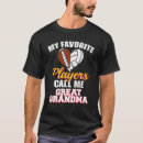 Pesquisar por jogadores de voleibol camisetas Futebol