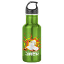 Pesquisar por do samurai garrafa agua Samurai time viagem