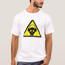 Pesquisar por desenhos animados góticos camisetas Escuro