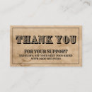 Pesquisar por vintage western cartao de visita Ocidental