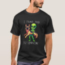Pesquisar por funny alien camisetas Alienígena
