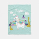 Pesquisar por cactos mantas Alpaca