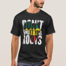 Pesquisar por t do gato camisetas Legal