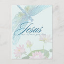 Pesquisar por jesus te ama cartoes Religioso